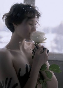 Фото проститутки Марина №2 в городе Сертолово