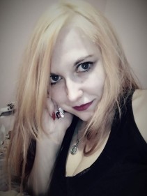 Фото проститутки Оля №2 в городе Сертолово