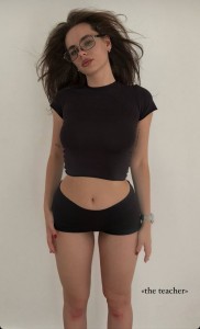 Фото проститутки Соня №2 в городе Сертолово