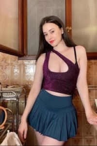 Фото проститутки Катя №5 в городе Сертолово