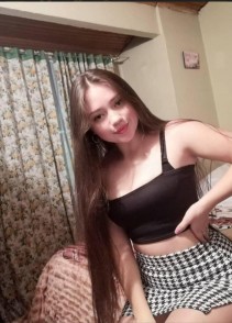 Фото проститутки Оля жду вас малчики гости №3 в городе Сертолово