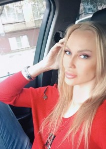 Фото проститутки Настя №3 в городе Сертолово