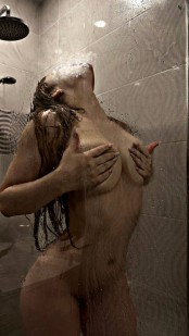 Фото проститутки Вероника №1 в городе Сертолово