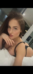 Фото проститутки Мария №1 в городе Сертолово