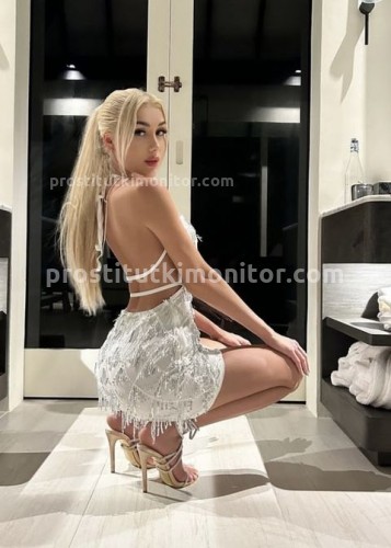 Алесия, Г. Сертолово