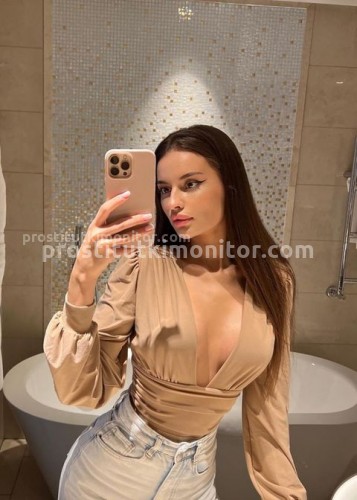 Аня, Г. Сертолово