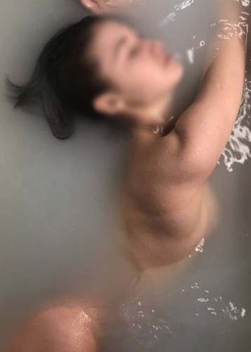 Арина, Г. Сертолово