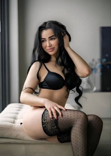 Ева, Г. Сертолово