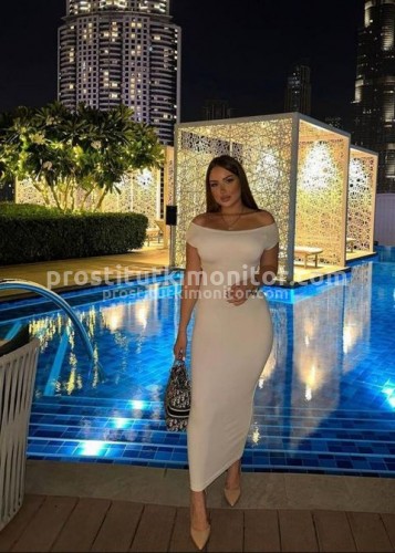 Картиночка, Г. Сертолово