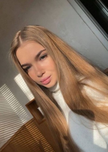 Касандра, Г. Сертолово