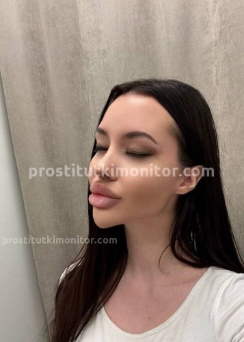 Лисса, Г. Сертолово