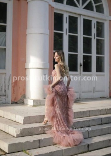 Луиза, Г. Сертолово