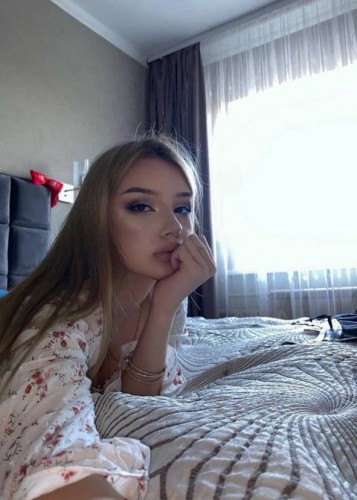 Люба, Г. Сертолово