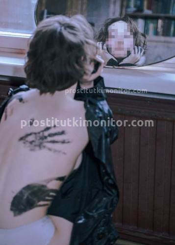 Марина, Г. Сертолово