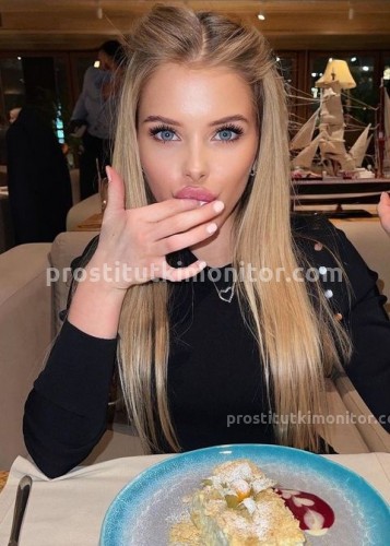 Нелли, Г. Сертолово