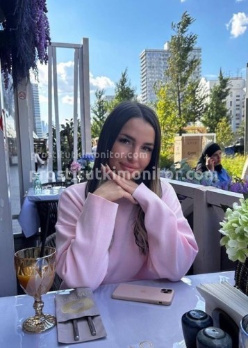 Василиса, Г. Сертолово