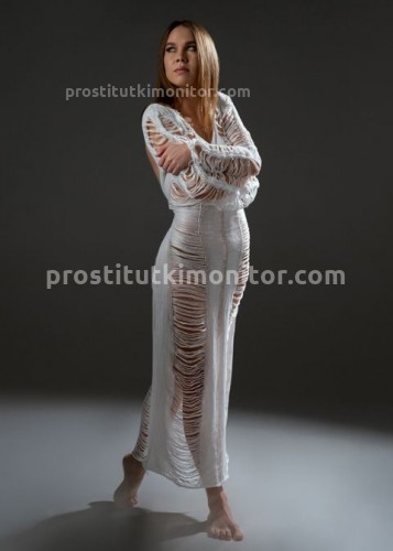 Вероника, Г. Сертолово